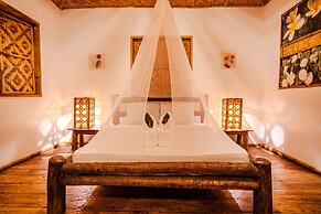 om horizon ecoresort