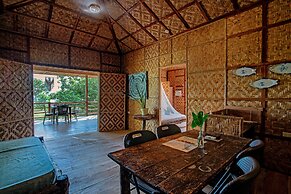 om horizon ecoresort