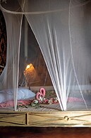 om horizon ecoresort