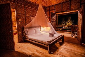 om horizon ecoresort