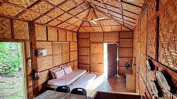 om horizon ecoresort