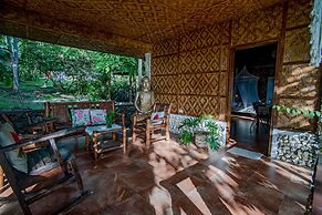 om horizon ecoresort