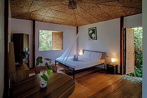 om horizon ecoresort