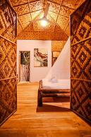 om horizon ecoresort