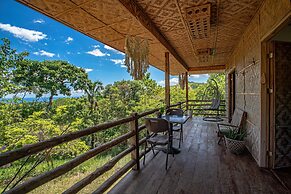 om horizon ecoresort