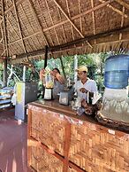 om horizon ecoresort