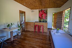 om horizon ecoresort