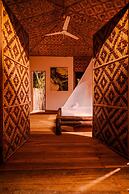 om horizon ecoresort