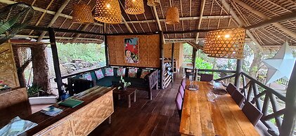 om horizon ecoresort