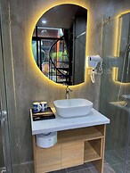 Mo Mang House Tam Đao