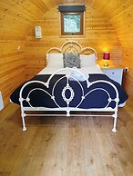 Chestnut Meadow Camping