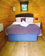 Chestnut Meadow Camping