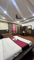Hotel Royal Plaza