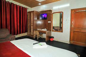 Hotel Royal Plaza