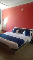 Holidays Luxury Hotel & Resort