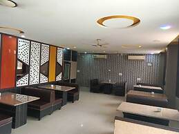 Holidays Luxury Hotel & Resort