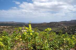 Lydia Guest House - Sea Countryside Views