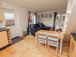 Beadlin Cottage