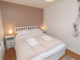 Beadlin Cottage
