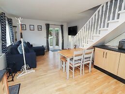 Beadlin Cottage
