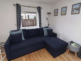 Beadlin Cottage