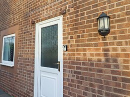 Beadlin Cottage