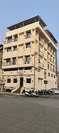 Hotel Umesh