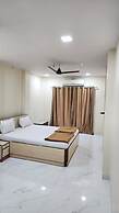 Hotel Umesh