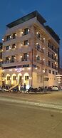 Hotel Umesh