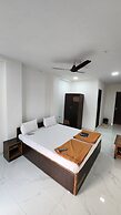 Hotel Umesh