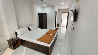 Hotel Umesh