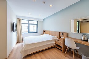 Bun'ca Rooms