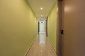 Bun'ca Rooms