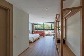 Bun'ca Rooms