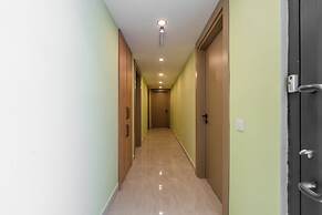 Bun'ca Rooms