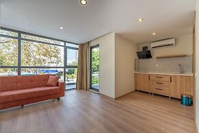 Bun'ca Rooms