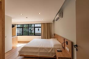 Bun'ca Rooms