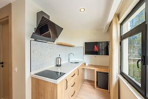 Bun'ca Rooms