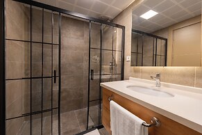 Bun'ca Rooms