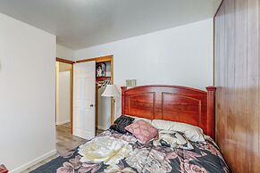 4BR Dog-friendly Home & Close to Mountains