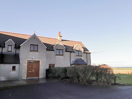 Northbanks House