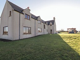 Northbanks House