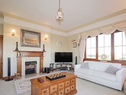 Northbanks House