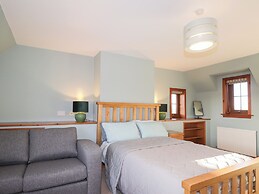 Northbanks House