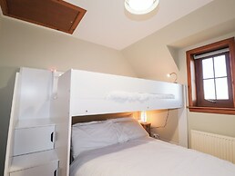 Northbanks House