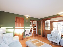 Northbanks House
