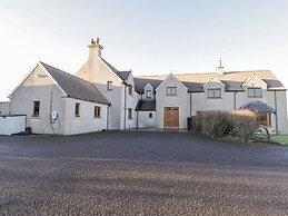 Northbanks House