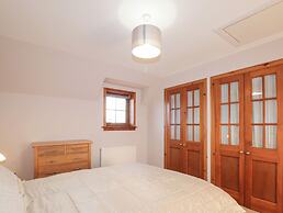 Northbanks House