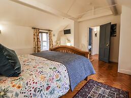 The Coach House