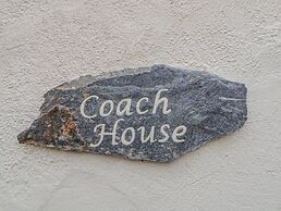 The Coach House
